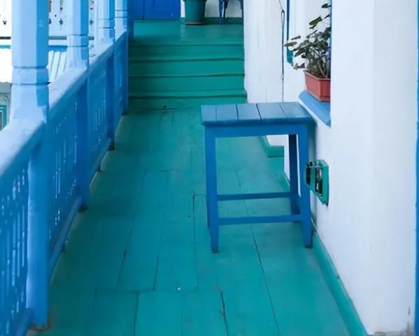 青阳漏水检测